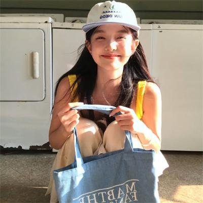 夺命凶灵