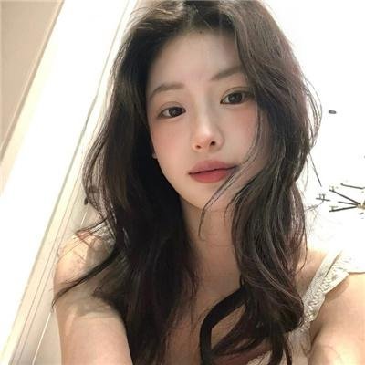 无影终结者