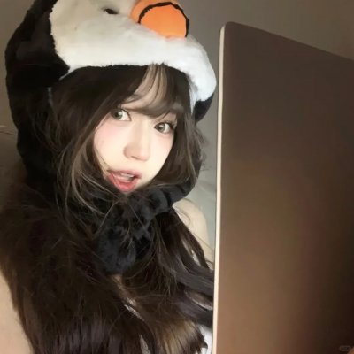 触目惊心