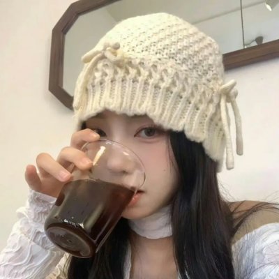 掷斧人