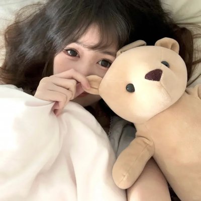 梅德林