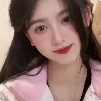 滚蛋吧！肿瘤君