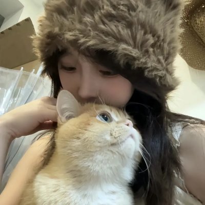 亲爱的爸爸