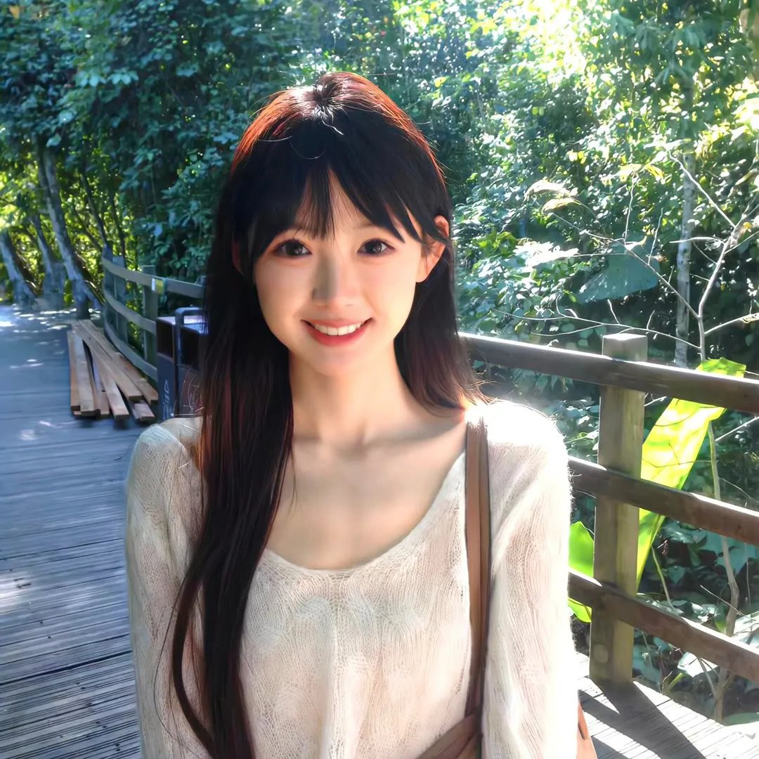 杀无赦