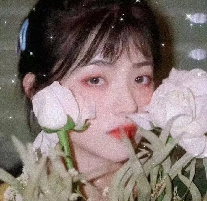 卡特琳娜·伊兹梅洛娃