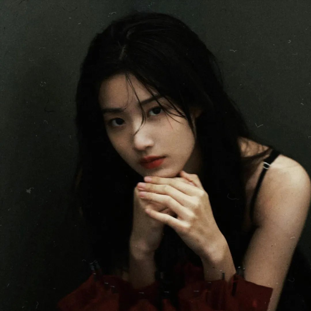 丹麦娇妻