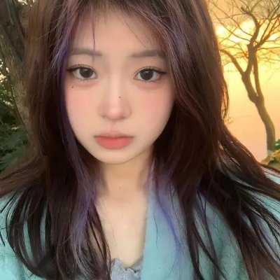 纯真的交易