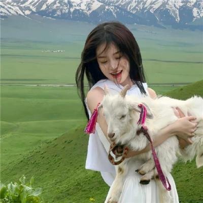 我和格瓦拉的故事
