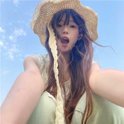 传家