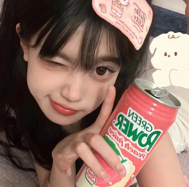 12金鸭