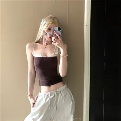 阿里，山羊与阿伯拉希姆