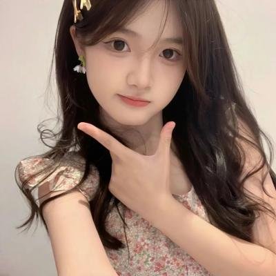 重金摇滚双面人