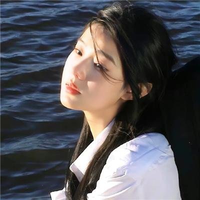 兵王传奇