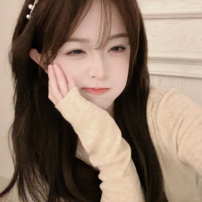 梭哈人生
