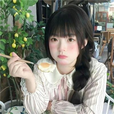 学生哥