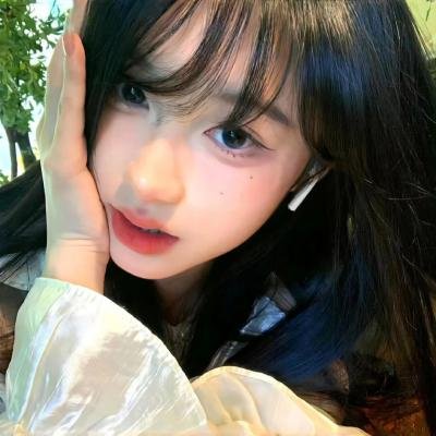 暑假的最后一天