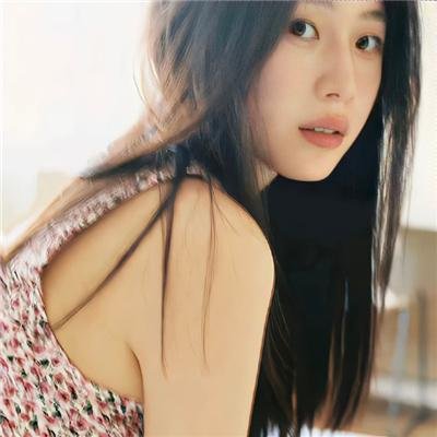 雪里娇花