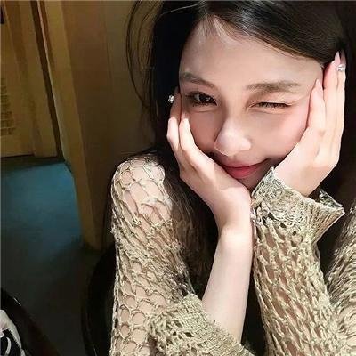 乔家的儿女