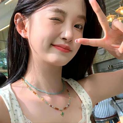 恋爱脱线时