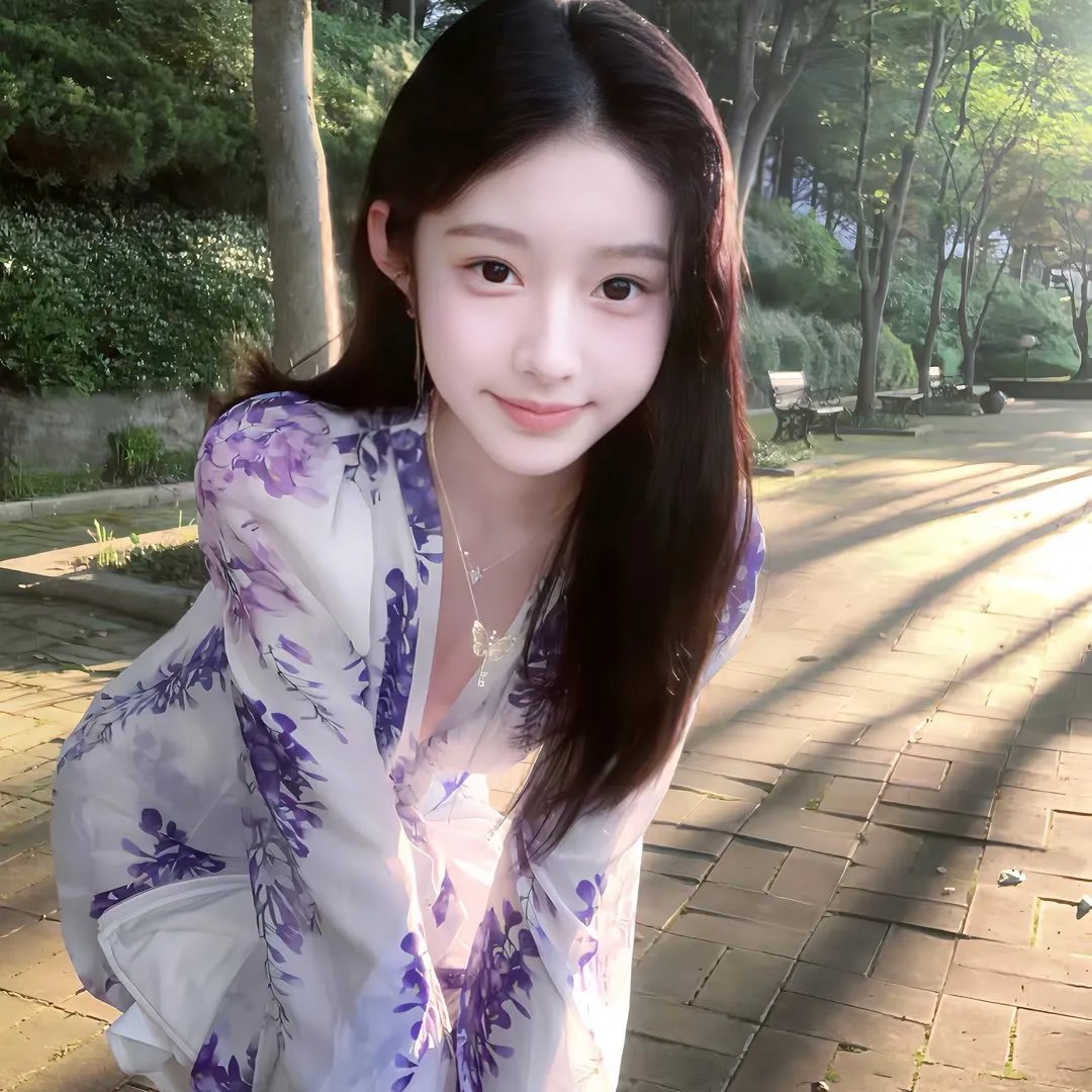 可卡因教母格丽塞尔达