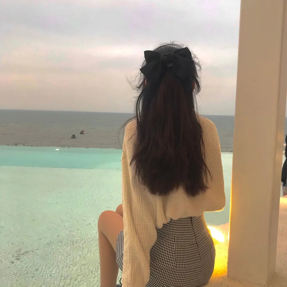 最后大法师2