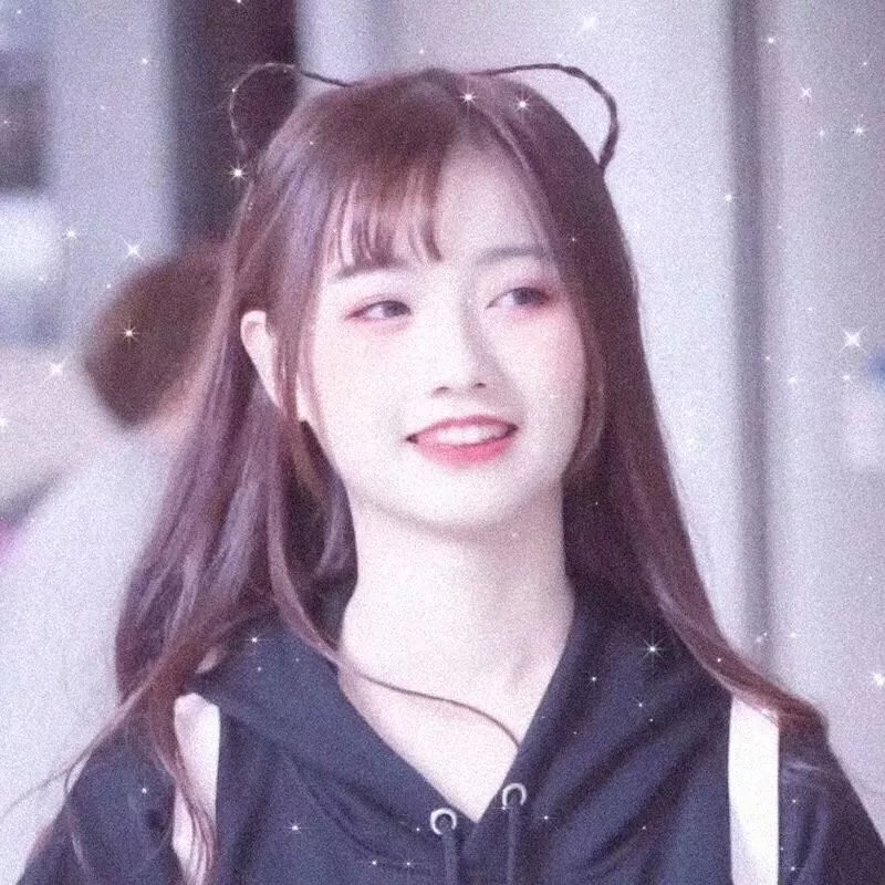 美丽腥世界