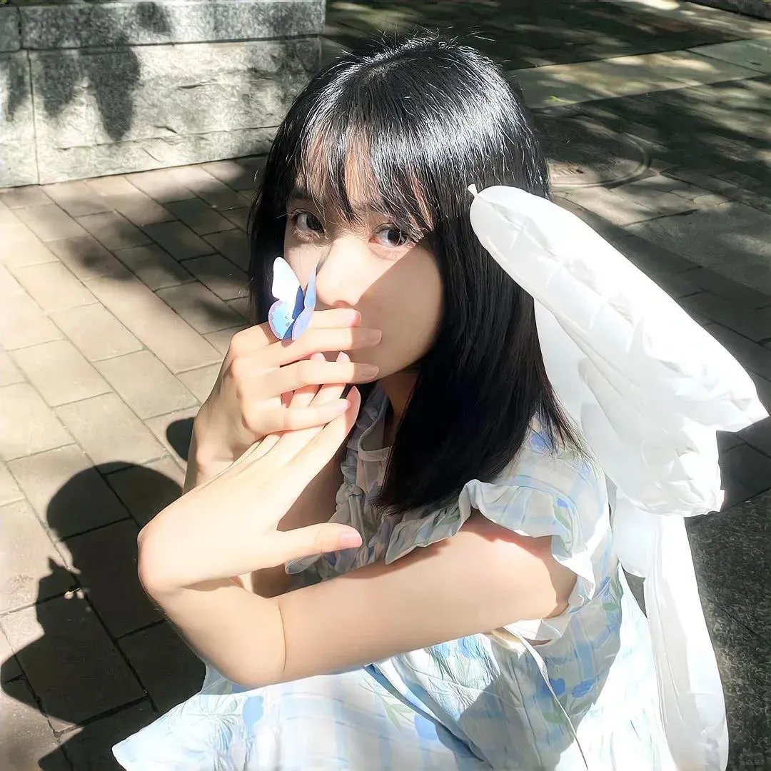 蓝甲虫